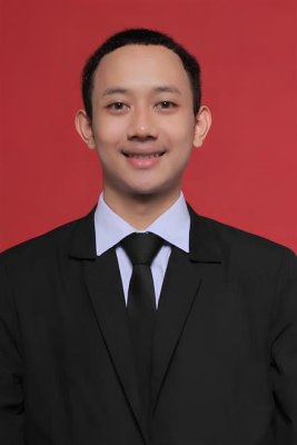 FANDI ROCHMAT