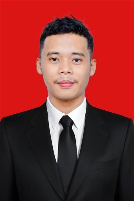MOH. SYAHRIL