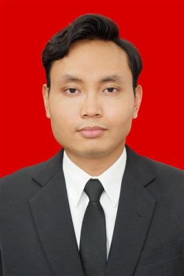ARYOBIMO FIKRI HERDIYANTO