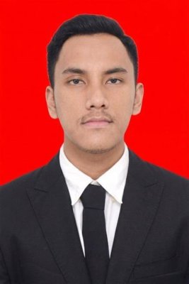 FARREL ALBARIQ HAMID