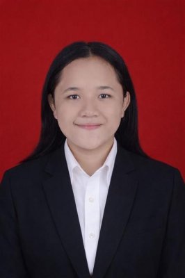 REZZA OCTAVIA