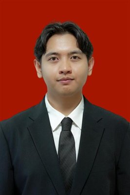 JUAN EZRA FERDINAND BINSAR PANJAITAN