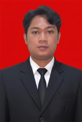 FAKHRI FAUZI