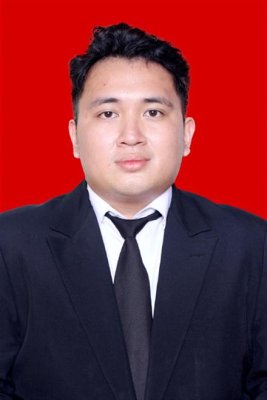 ANDREW ARIEL FANDY TUYU