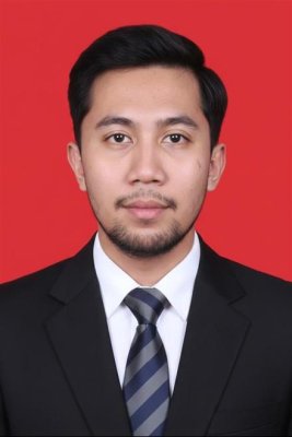 MUHAMMAD BISMA SULAIMAN