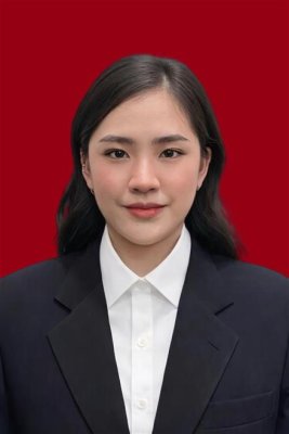 AGNES FEBRIANTI