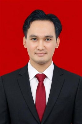 ALFAHAN ILHAM DINAPUTRA