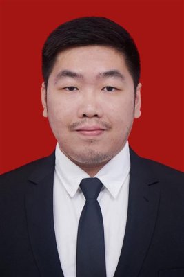 DANIEL CITRA