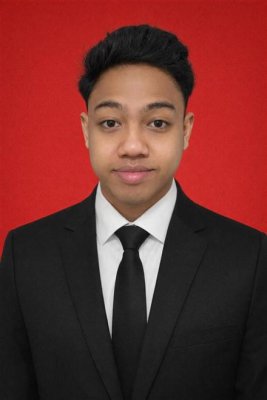 ACHMAD NUKMAN JAZA