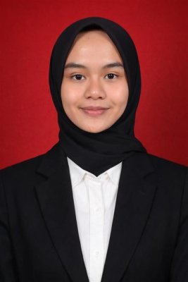 SAFIRA DWI FEBRIANTI
