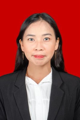 FRANSISKA ANDRIANTO