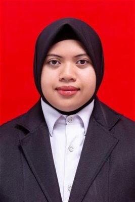 NUR ASKIAH