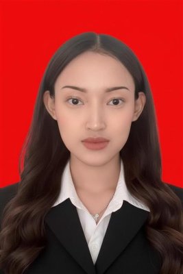 NURUL AZZARIA AJI