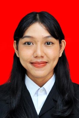 RIFANES NATAMA MALAU