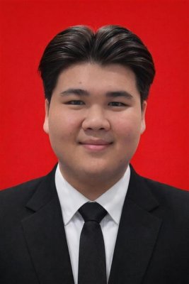 KEVIN NOVALDI