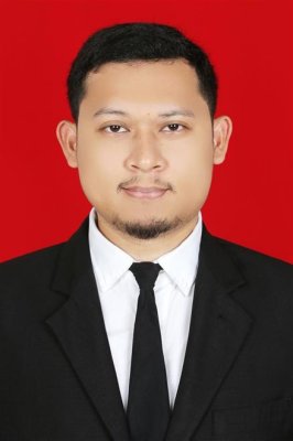 NURUL HUDA