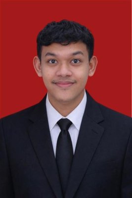 SAMUEL CHRISDIAN