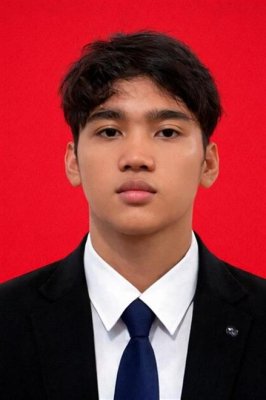 BOWO MAHATMA