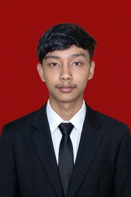 REZA AULIARIZKY ARBIANPUTRA