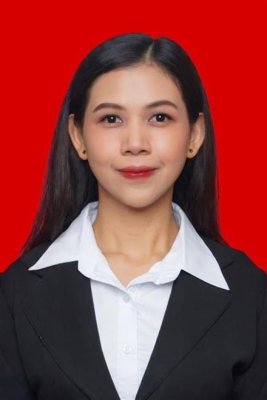 HELDA BELLA SAPUTRI