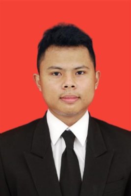 FAHMI MUHAMMAD