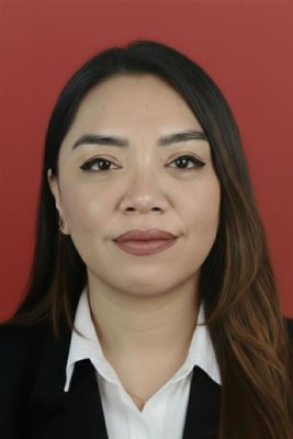 EVI NORMA RAHAYU SULISTYOWATI