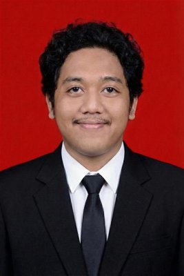 RIFQI RAFIFAZMI ADIBBAHAGIA