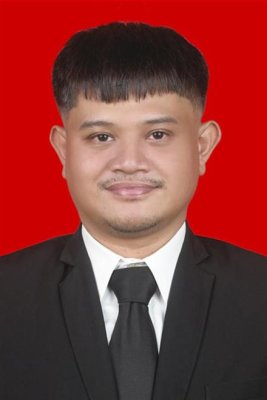 M. HASBI FAUZUL AKBAR
