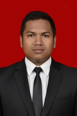 YULIANTO OCTAVIANA SUALA
