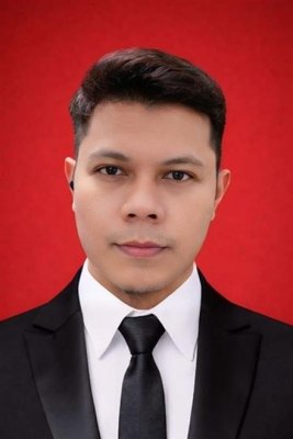 NUR MUHAMMAD FAJRI