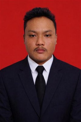 RAFLI RIDHORROHMAN