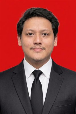 MUHAMMAD NAUFAL FARRAS