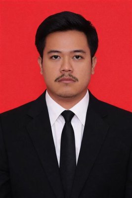 MICHAEL ZEFANYA SETIAWAN