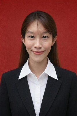 ARIKA AURANIA METTA