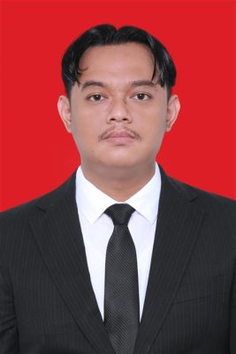 MUHAMMAD RYDWAN