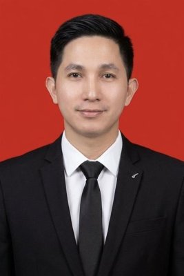 HERMAN ARIE SUMUAL