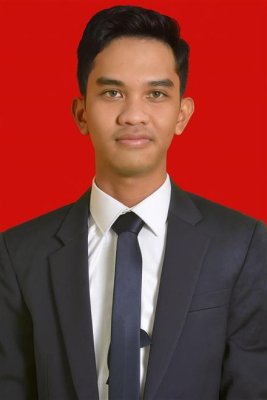 MUHAMMAD ASLAM FAISAL