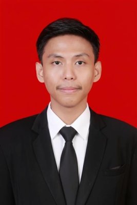 RAMADHAN DWI JATI NUGROHO