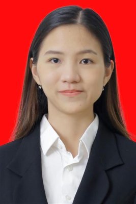 YOLANDA ANASTASIA