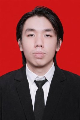 SEAN SHAN HADI