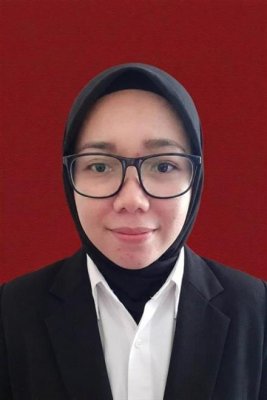 RATIH FEBRIANY