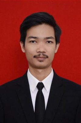 MOHAN SETIAWAN