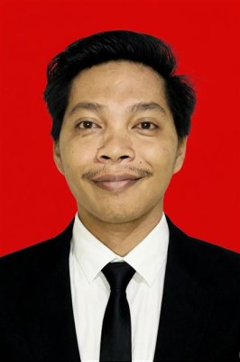 MUHAMAD AZIS