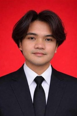 AZRIEL BARUNA