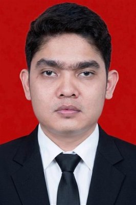 BAMBANG IMAWAN