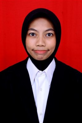 YOSIEKA PUTRI WIBAWA
