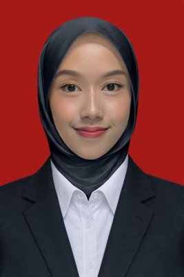 SEKAR NABILA PUTRI