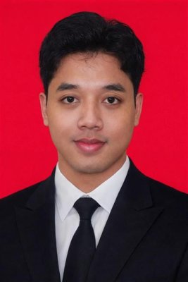 RAFLI KURNIA NUGROHO