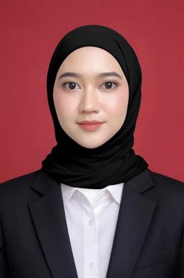 ZOYA AGINA YOHANNA