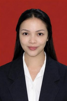 LIZA RACHEL JASIN